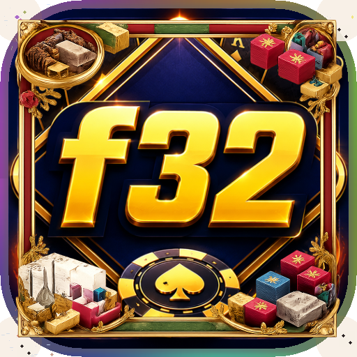 f32 — galeri pratinjau - APK Resmi