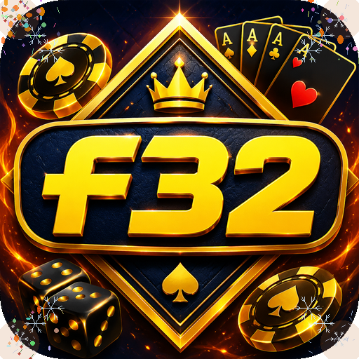 f32 — galeri pratinjau Resmi APK